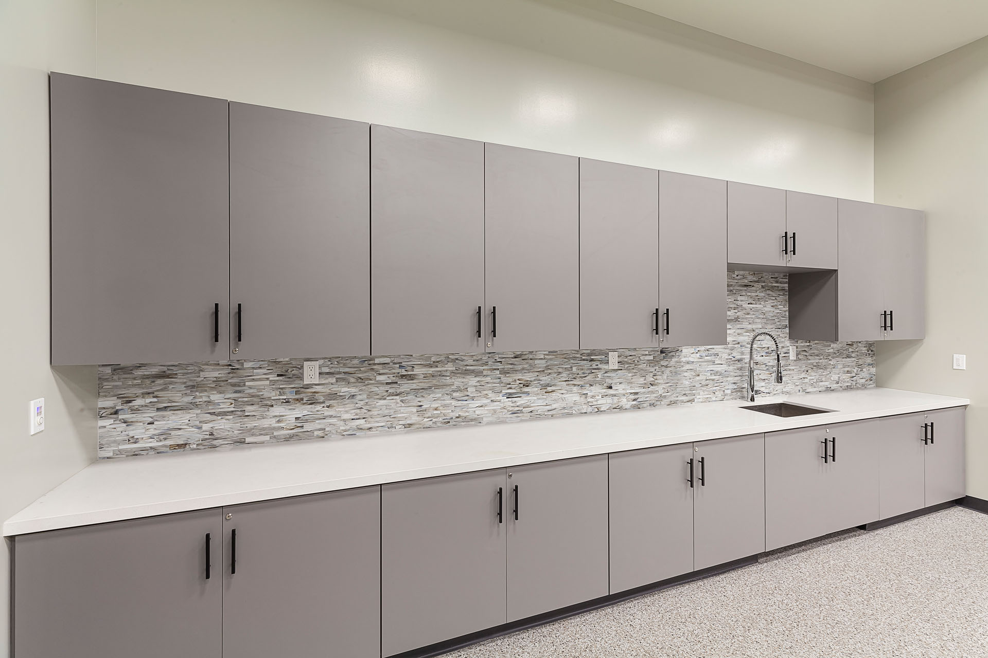 casework2
