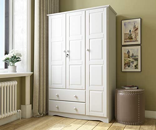 closet1