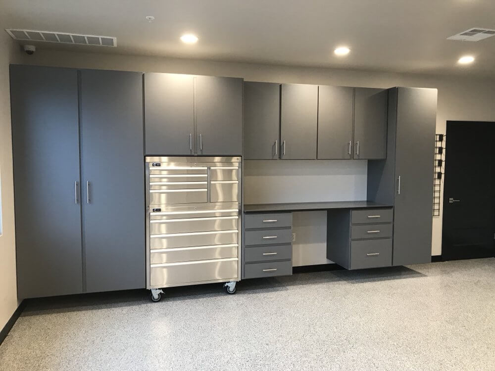 garage1