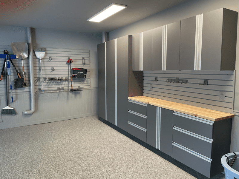 garage3