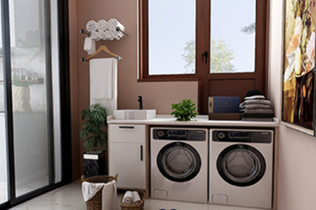 laundry-g24985918d_1920