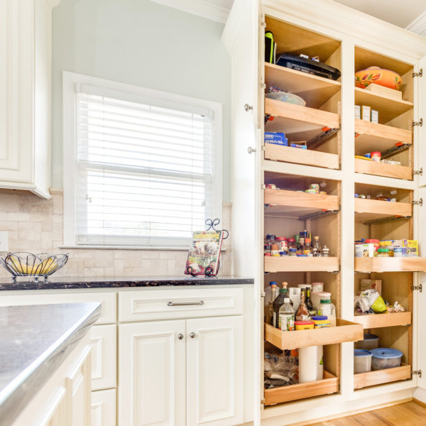 pantry1