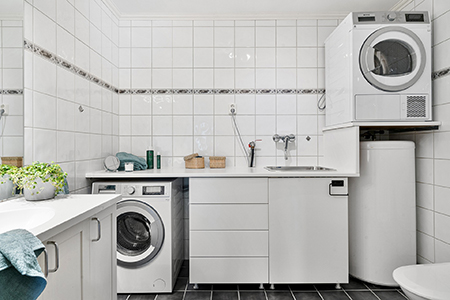 real-estate-g91a91a4cb_1920